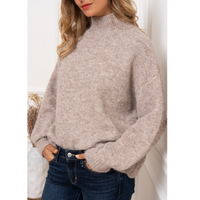 Sweater Ellanore