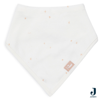 Slab Bandana Twinkling - Wild Rose