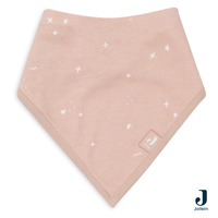 Slab Bandana Twinkling - Wild Rose