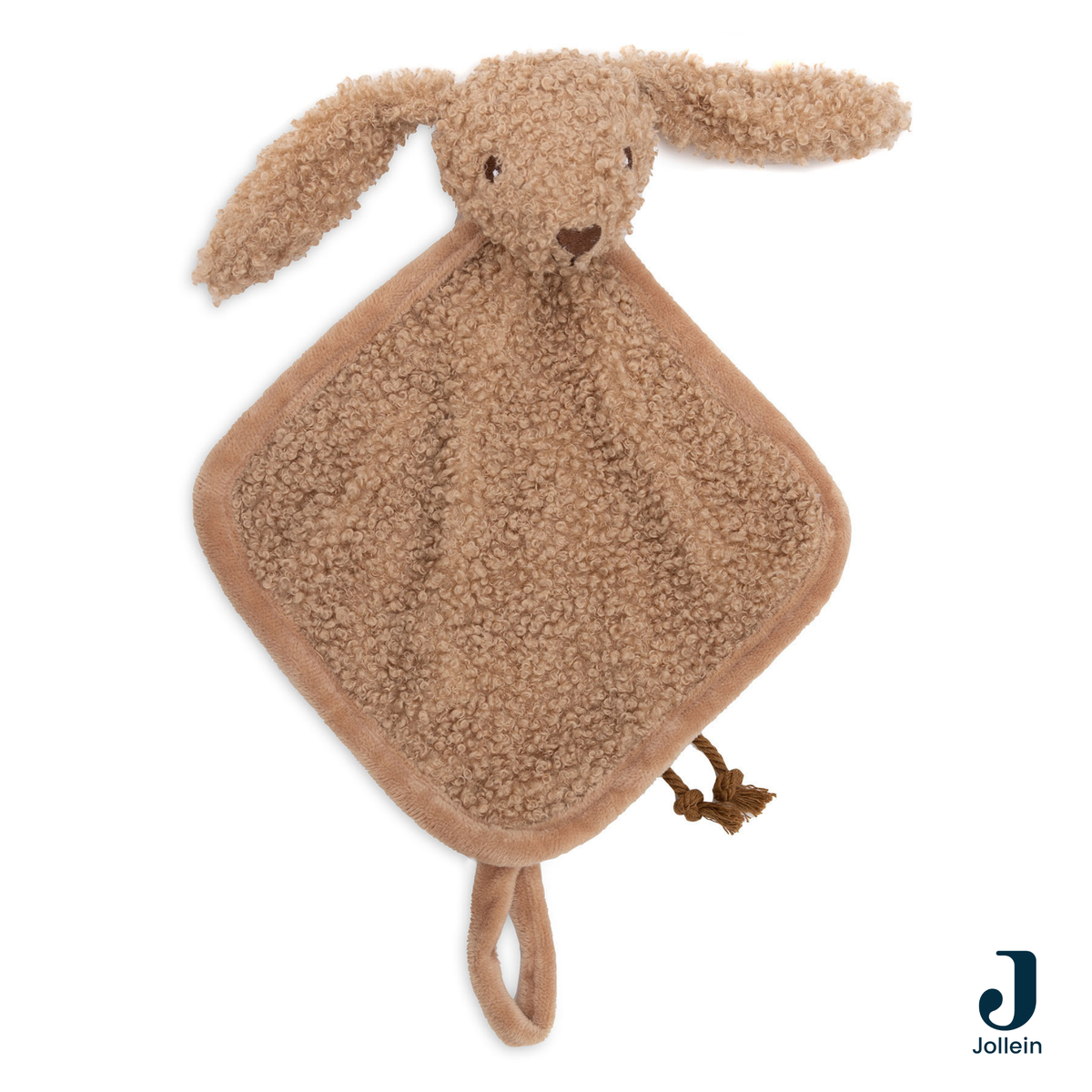 Speen towel Bunny - Riverside