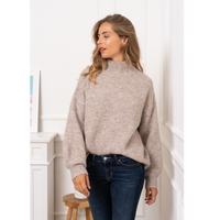 Sweater Ellanore